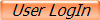 User LogIn